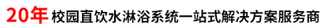 ���缯�F